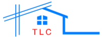 Tax Liens Certificate logo